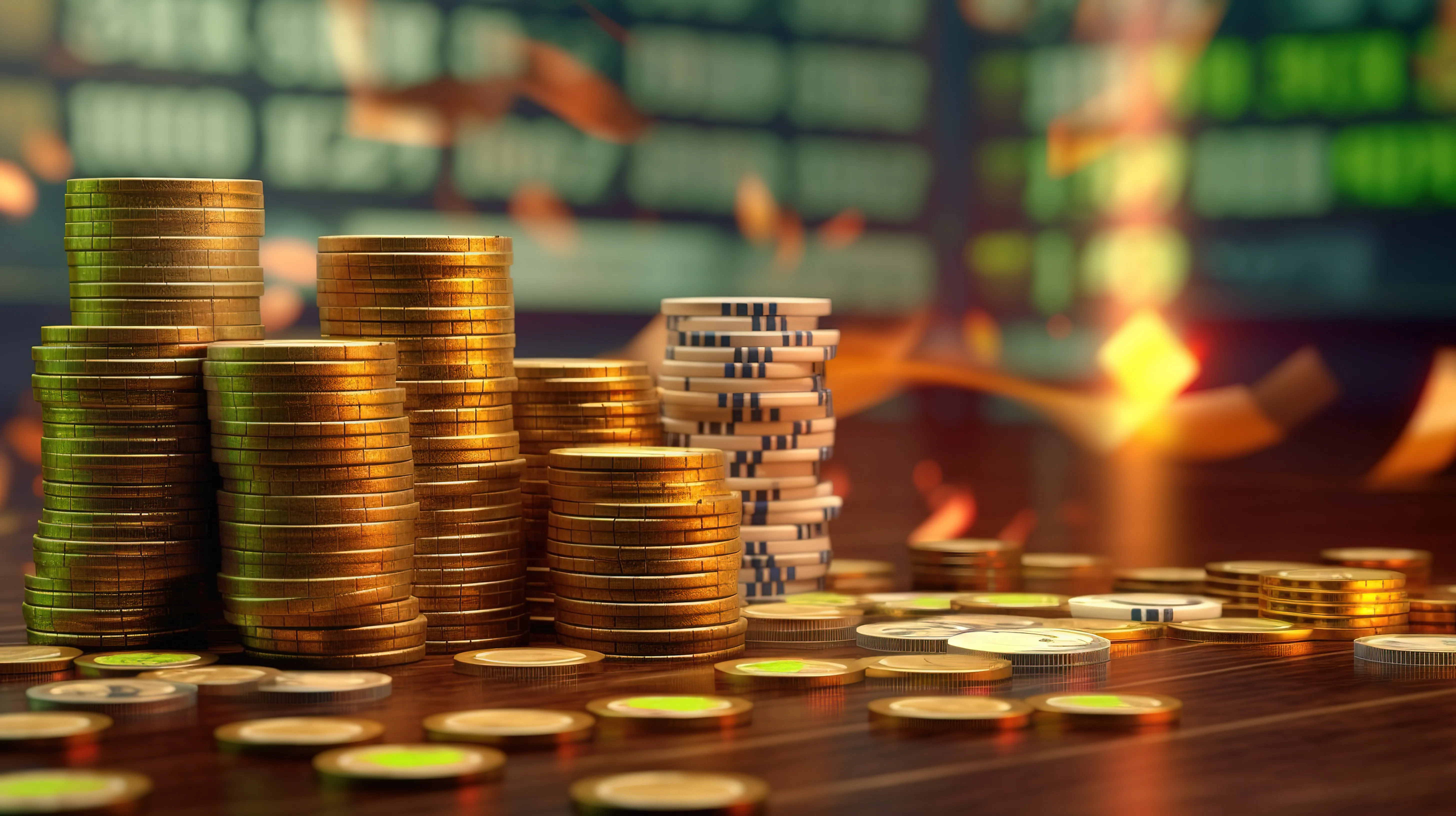 Biểu tượng an toàn và hỗ trợ khách hàng của hu88