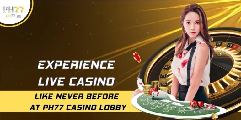 Tay cầm máy slot với biểu tượng may mắn