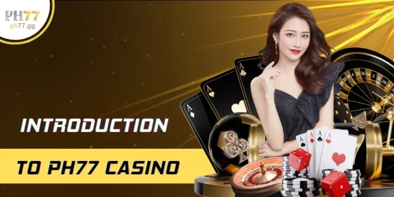 Hoàn trả tiền cược casino hàng tuần tại hu88