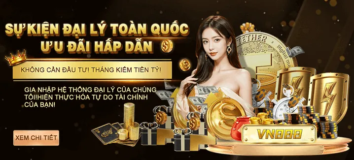 hu88 casino trực tuyến