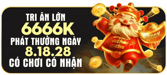 Hoàn trả casino hu88