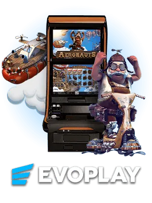 Biểu tượng hỗ trợ khách hàng 24/7 hu88