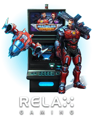 Biểu tượng nạp rút siêu tốc hu88