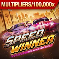 Hình ảnh về cờ bạc có trách nhiệm và an toàn tại hu88