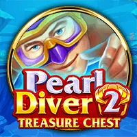 Cơ hội nổ hũ jackpot lớn