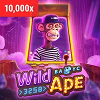 Trò chơi Blackjack trực tuyến tại hu88