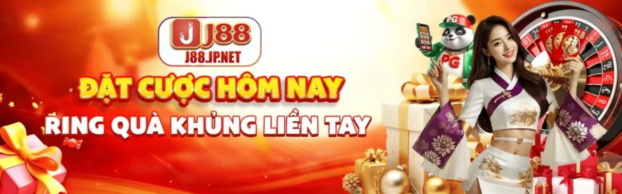 hu88 Trang chủ - Khuyến mãi độc quyền và cá cược đỉnh cao