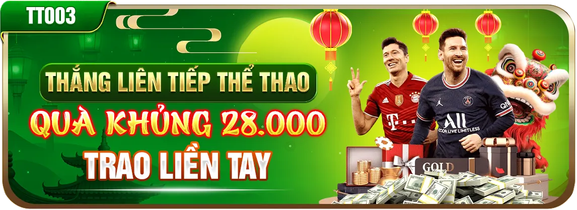 Hình ảnh Nổ Hũ hu88 với biểu tượng jackpot lớn