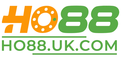 hu88