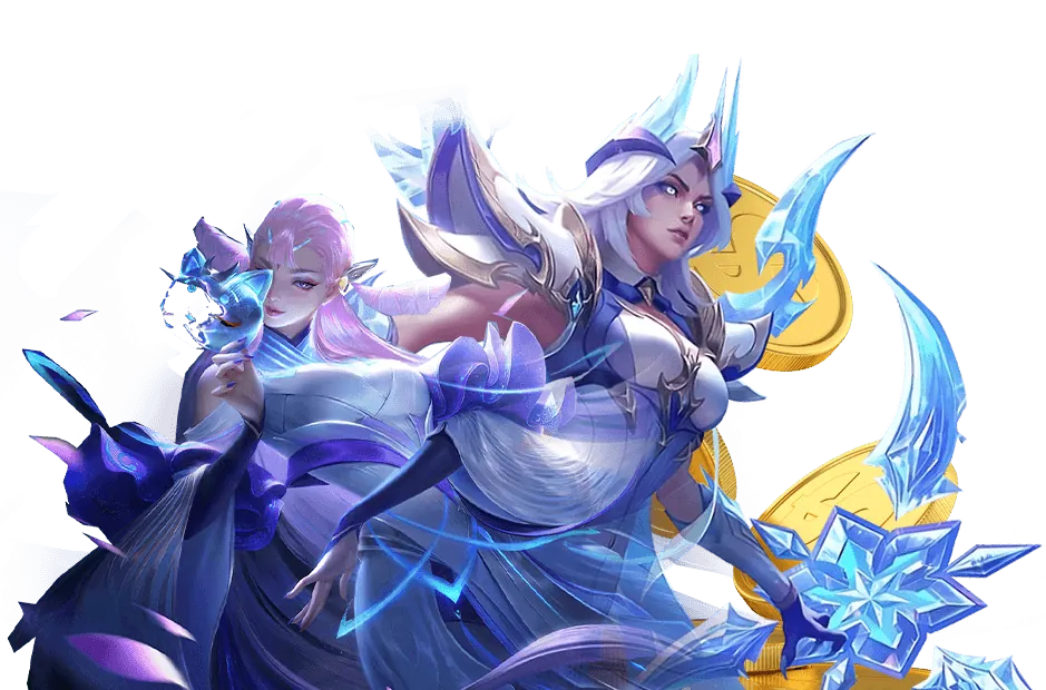 Bí quyết nâng cao tỷ lệ thắng tại casino trực tuyến hu88