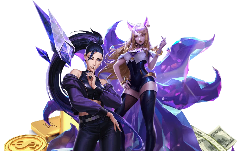 Tổng quan cá cược thể thao tại hu88