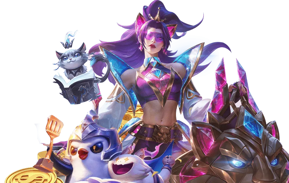 Biện pháp bảo mật và an toàn dữ liệu tại hu88