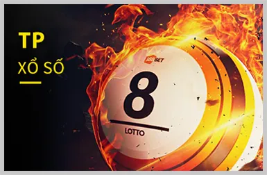 Slot jackpot lũy tiến hu88