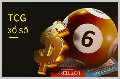 Video slot hiện đại hu88