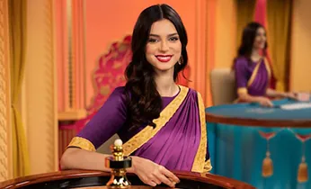 Giải thích ưu đãi đăng ký mới hu88