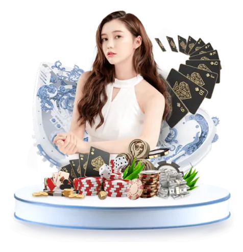 Hình ảnh trò chơi nổ hũ và bắn cá an toàn tại hu88